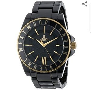 Vivienne Westwood Men's & Women's  watch